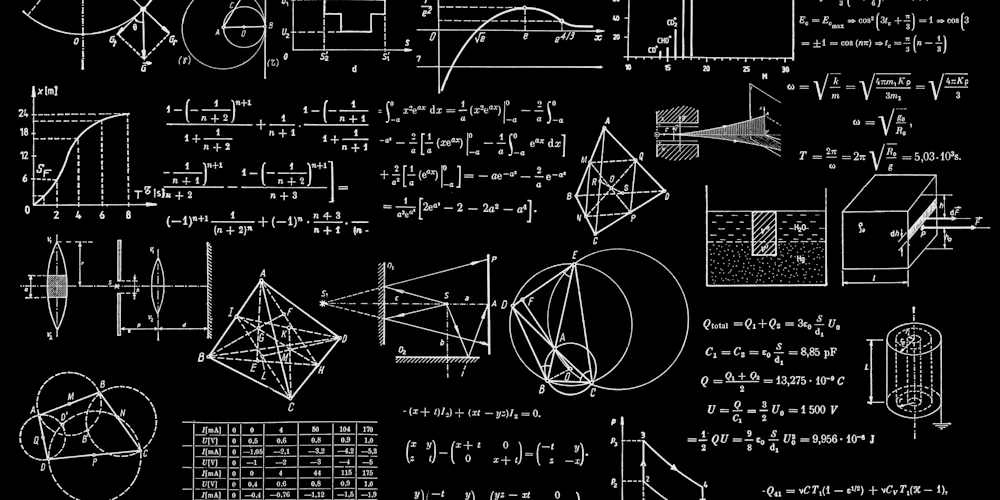 MAT加拿大28预测